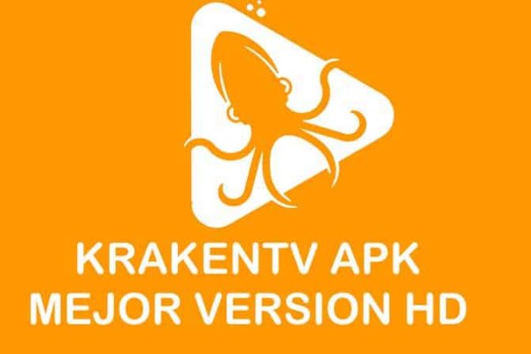 Кракен kr2connect co