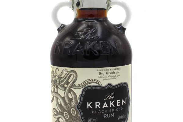 Сайт kraken в tor