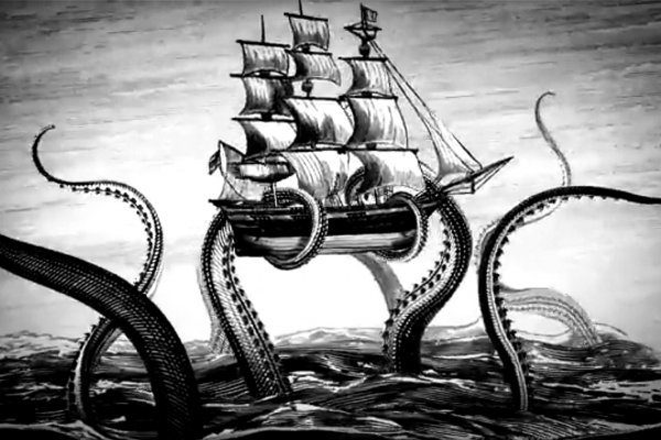 Магазин kraken даркнет