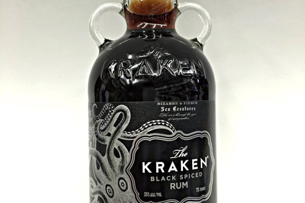 Актуальное зеркало kraken