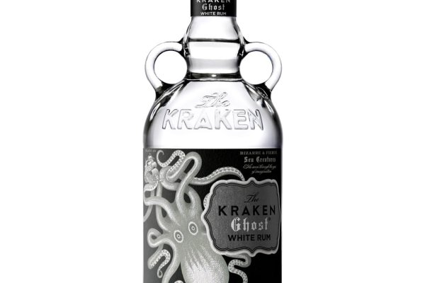 Kraken гидра