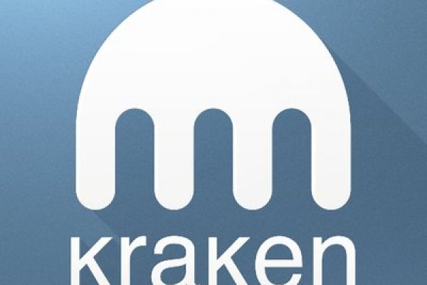 Кракен ссылка тор kraken014 com