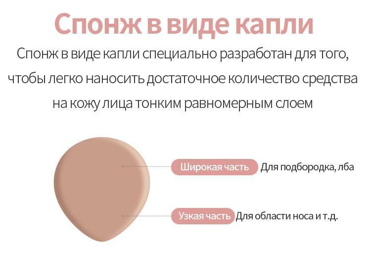 Кракен даркнет официальный сайт